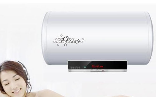 熱水器泄壓閥不出水怎么辦/400售后上門(mén)維修