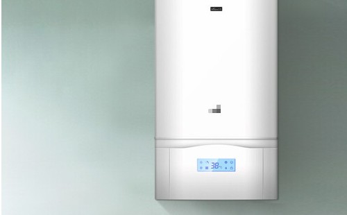 壁掛爐水壓過(guò)高故障分析/壁掛爐維修服務(wù)中心