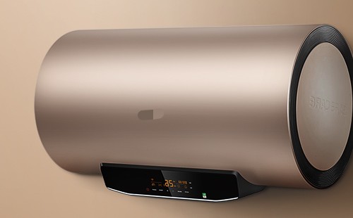 熱水器漏電怎么處理|24小時(shí)vip售后報修