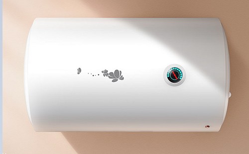 如何解決熱水器鳴響|熱水器上門(mén)維修服務(wù)中心