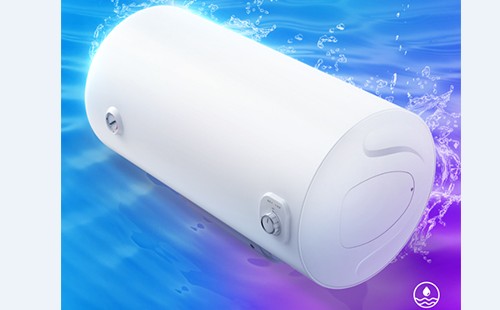 如何解決熱水器鳴響|熱水器上門(mén)維修服務(wù)中心