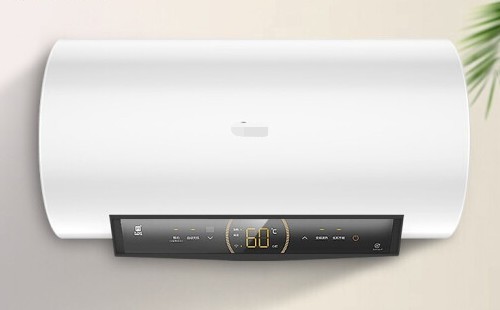 熱水器如何排污/熱水器售后服務(wù)電話(huà)